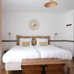 Guest house Casa Da Praca - 3*
