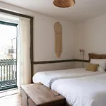 Casa Da Praca -