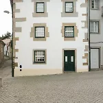 Casa Da Praca - 3* Pinhel