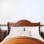 Guest house Casa Da Praca -