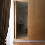 Casa Da Praca -