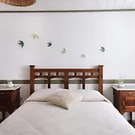 Guest house Casa Da Praca - 3*