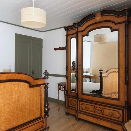 Casa Da Praca - Pinhel