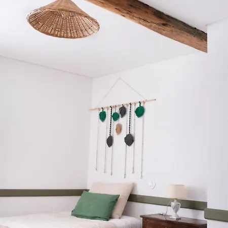 Πανσιόν Casa Da Praca - Pinhel