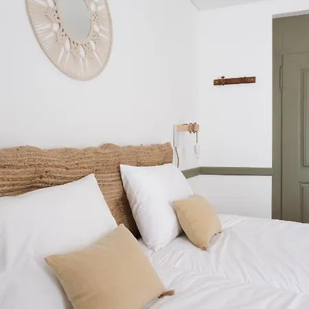 Casa Da Praca - Πανσιόν