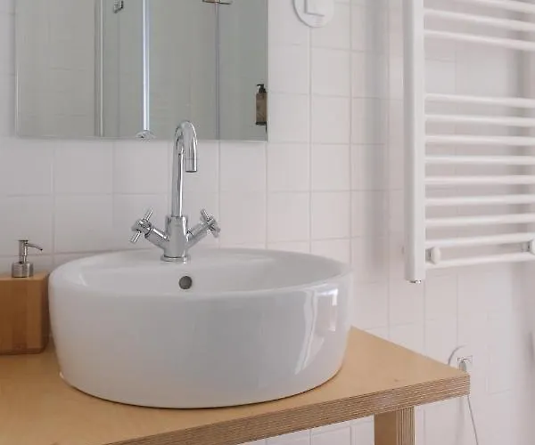 Casa Da Praca - Guest house