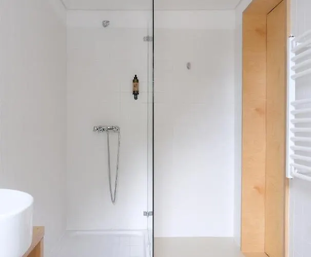 Guest house Casa Da Praca - Pinhel