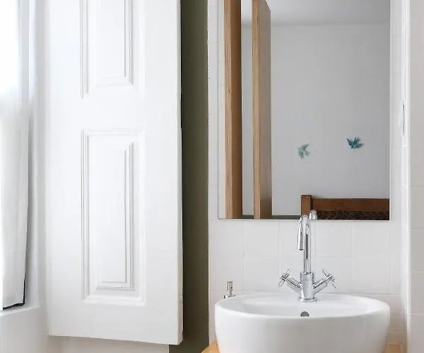 Guest house Casa Da Praca - Pinhel